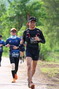 BIB: 088, 0198
                            <button type="button" onclick="openModal(5174875)" class="btn btn-primary btn-sm float-right btn-popup" data-toggle="modal" data-target=".modal-high-quality">
                        <i class="fas fa-shopping-cart"></i> Add to Cart
                    </button>
                                            <button type="button" onclick="isThisMe(5174875, true)" class="btn btn-success btn-sm float-right btn-popup btn-isme hidden" data-toggle="tooltip" data-placement="bottom" title="นี่คือรูปของคุณใช่ไหม คลิกที่นี่เพื่อเอาเข้าอัลบั้ม">
                        <i class="fas fa-plus"></i> Add to album
                    </button>
                    <button type="button" onclick="isThisMe(5174875, false)" class="btn btn-warning btn-sm float-right btn-popup btn-isnotme hidden">
                        <i class="fas fa-ban"></i> Remove from album
                    </button>