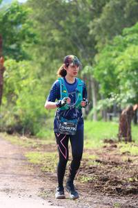 BIB: 0879
                            <button type="button" onclick="openModal(5161802)" class="btn btn-primary btn-sm float-right btn-popup" data-toggle="modal" data-target=".modal-high-quality">
                        <i class="fas fa-shopping-cart"></i> Add to Cart
                    </button>
                                            <button type="button" onclick="isThisMe(5161802, true)" class="btn btn-success btn-sm float-right btn-popup btn-isme hidden" data-toggle="tooltip" data-placement="bottom" title="นี่คือรูปของคุณใช่ไหม คลิกที่นี่เพื่อเอาเข้าอัลบั้ม">
                        <i class="fas fa-plus"></i> Add to album
                    </button>
                    <button type="button" onclick="isThisMe(5161802, false)" class="btn btn-warning btn-sm float-right btn-popup btn-isnotme hidden">
                        <i class="fas fa-ban"></i> Remove from album
                    </button>