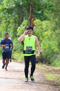 BIB: 0806
                            <button type="button" onclick="openModal(5175472)" class="btn btn-primary btn-sm float-right btn-popup" data-toggle="modal" data-target=".modal-high-quality">
                        <i class="fas fa-shopping-cart"></i> Add to Cart
                    </button>
                                            <button type="button" onclick="isThisMe(5175472, true)" class="btn btn-success btn-sm float-right btn-popup btn-isme hidden" data-toggle="tooltip" data-placement="bottom" title="นี่คือรูปของคุณใช่ไหม คลิกที่นี่เพื่อเอาเข้าอัลบั้ม">
                        <i class="fas fa-plus"></i> Add to album
                    </button>
                    <button type="button" onclick="isThisMe(5175472, false)" class="btn btn-warning btn-sm float-right btn-popup btn-isnotme hidden">
                        <i class="fas fa-ban"></i> Remove from album
                    </button>