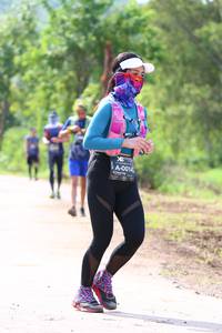 BIB: 0014
                            <button type="button" onclick="openModal(5188447)" class="btn btn-primary btn-sm float-right btn-popup" data-toggle="modal" data-target=".modal-high-quality">
                        <i class="fas fa-shopping-cart"></i> Add to Cart
                    </button>
                                            <button type="button" onclick="isThisMe(5188447, true)" class="btn btn-success btn-sm float-right btn-popup btn-isme hidden" data-toggle="tooltip" data-placement="bottom" title="นี่คือรูปของคุณใช่ไหม คลิกที่นี่เพื่อเอาเข้าอัลบั้ม">
                        <i class="fas fa-plus"></i> Add to album
                    </button>
                    <button type="button" onclick="isThisMe(5188447, false)" class="btn btn-warning btn-sm float-right btn-popup btn-isnotme hidden">
                        <i class="fas fa-ban"></i> Remove from album
                    </button>