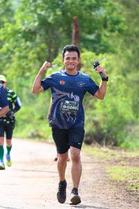 BIB: 0260
                            <button type="button" onclick="openModal(5182388)" class="btn btn-primary btn-sm float-right btn-popup" data-toggle="modal" data-target=".modal-high-quality">
                        <i class="fas fa-shopping-cart"></i> Add to Cart
                    </button>
                                            <button type="button" onclick="isThisMe(5182388, true)" class="btn btn-success btn-sm float-right btn-popup btn-isme hidden" data-toggle="tooltip" data-placement="bottom" title="นี่คือรูปของคุณใช่ไหม คลิกที่นี่เพื่อเอาเข้าอัลบั้ม">
                        <i class="fas fa-plus"></i> Add to album
                    </button>
                    <button type="button" onclick="isThisMe(5182388, false)" class="btn btn-warning btn-sm float-right btn-popup btn-isnotme hidden">
                        <i class="fas fa-ban"></i> Remove from album
                    </button>