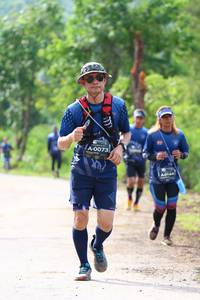 BIB: 0073, 144
                            <button type="button" onclick="openModal(5176367)" class="btn btn-primary btn-sm float-right btn-popup" data-toggle="modal" data-target=".modal-high-quality">
                        <i class="fas fa-shopping-cart"></i> Add to Cart
                    </button>
                                            <button type="button" onclick="isThisMe(5176367, true)" class="btn btn-success btn-sm float-right btn-popup btn-isme hidden" data-toggle="tooltip" data-placement="bottom" title="นี่คือรูปของคุณใช่ไหม คลิกที่นี่เพื่อเอาเข้าอัลบั้ม">
                        <i class="fas fa-plus"></i> Add to album
                    </button>
                    <button type="button" onclick="isThisMe(5176367, false)" class="btn btn-warning btn-sm float-right btn-popup btn-isnotme hidden">
                        <i class="fas fa-ban"></i> Remove from album
                    </button>