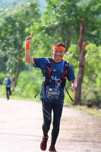 BIB: 1071
                            <button type="button" onclick="openModal(5163961)" class="btn btn-primary btn-sm float-right btn-popup" data-toggle="modal" data-target=".modal-high-quality">
                        <i class="fas fa-shopping-cart"></i> Add to Cart
                    </button>
                                            <button type="button" onclick="isThisMe(5163961, true)" class="btn btn-success btn-sm float-right btn-popup btn-isme hidden" data-toggle="tooltip" data-placement="bottom" title="นี่คือรูปของคุณใช่ไหม คลิกที่นี่เพื่อเอาเข้าอัลบั้ม">
                        <i class="fas fa-plus"></i> Add to album
                    </button>
                    <button type="button" onclick="isThisMe(5163961, false)" class="btn btn-warning btn-sm float-right btn-popup btn-isnotme hidden">
                        <i class="fas fa-ban"></i> Remove from album
                    </button>