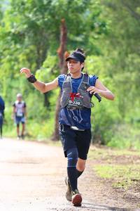 BIB: 038
                            <button type="button" onclick="openModal(5188559)" class="btn btn-primary btn-sm float-right btn-popup" data-toggle="modal" data-target=".modal-high-quality">
                        <i class="fas fa-shopping-cart"></i> Add to Cart
                    </button>
                                            <button type="button" onclick="isThisMe(5188559, true)" class="btn btn-success btn-sm float-right btn-popup btn-isme hidden" data-toggle="tooltip" data-placement="bottom" title="นี่คือรูปของคุณใช่ไหม คลิกที่นี่เพื่อเอาเข้าอัลบั้ม">
                        <i class="fas fa-plus"></i> Add to album
                    </button>
                    <button type="button" onclick="isThisMe(5188559, false)" class="btn btn-warning btn-sm float-right btn-popup btn-isnotme hidden">
                        <i class="fas fa-ban"></i> Remove from album
                    </button>