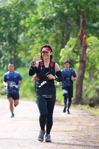 BIB: 
                            <button type="button" onclick="openModal(5174594)" class="btn btn-primary btn-sm float-right btn-popup" data-toggle="modal" data-target=".modal-high-quality">
                        <i class="fas fa-shopping-cart"></i> Add to Cart
                    </button>
                                            <button type="button" onclick="isThisMe(5174594, true)" class="btn btn-success btn-sm float-right btn-popup btn-isme hidden" data-toggle="tooltip" data-placement="bottom" title="นี่คือรูปของคุณใช่ไหม คลิกที่นี่เพื่อเอาเข้าอัลบั้ม">
                        <i class="fas fa-plus"></i> Add to album
                    </button>
                    <button type="button" onclick="isThisMe(5174594, false)" class="btn btn-warning btn-sm float-right btn-popup btn-isnotme hidden">
                        <i class="fas fa-ban"></i> Remove from album
                    </button>