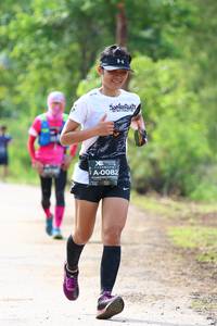 BIB: 0016, 082
                            <button type="button" onclick="openModal(5177103)" class="btn btn-primary btn-sm float-right btn-popup" data-toggle="modal" data-target=".modal-high-quality">
                        <i class="fas fa-shopping-cart"></i> Add to Cart
                    </button>
                                            <button type="button" onclick="isThisMe(5177103, true)" class="btn btn-success btn-sm float-right btn-popup btn-isme hidden" data-toggle="tooltip" data-placement="bottom" title="นี่คือรูปของคุณใช่ไหม คลิกที่นี่เพื่อเอาเข้าอัลบั้ม">
                        <i class="fas fa-plus"></i> Add to album
                    </button>
                    <button type="button" onclick="isThisMe(5177103, false)" class="btn btn-warning btn-sm float-right btn-popup btn-isnotme hidden">
                        <i class="fas fa-ban"></i> Remove from album
                    </button>