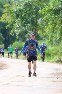 BIB: 
                            <button type="button" onclick="openModal(5175736)" class="btn btn-primary btn-sm float-right btn-popup" data-toggle="modal" data-target=".modal-high-quality">
                        <i class="fas fa-shopping-cart"></i> Add to Cart
                    </button>
                                            <button type="button" onclick="isThisMe(5175736, true)" class="btn btn-success btn-sm float-right btn-popup btn-isme hidden" data-toggle="tooltip" data-placement="bottom" title="นี่คือรูปของคุณใช่ไหม คลิกที่นี่เพื่อเอาเข้าอัลบั้ม">
                        <i class="fas fa-plus"></i> Add to album
                    </button>
                    <button type="button" onclick="isThisMe(5175736, false)" class="btn btn-warning btn-sm float-right btn-popup btn-isnotme hidden">
                        <i class="fas fa-ban"></i> Remove from album
                    </button>