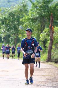 BIB: 0916
                            <button type="button" onclick="openModal(5171630)" class="btn btn-primary btn-sm float-right btn-popup" data-toggle="modal" data-target=".modal-high-quality">
                        <i class="fas fa-shopping-cart"></i> Add to Cart
                    </button>
                                            <button type="button" onclick="isThisMe(5171630, true)" class="btn btn-success btn-sm float-right btn-popup btn-isme hidden" data-toggle="tooltip" data-placement="bottom" title="นี่คือรูปของคุณใช่ไหม คลิกที่นี่เพื่อเอาเข้าอัลบั้ม">
                        <i class="fas fa-plus"></i> Add to album
                    </button>
                    <button type="button" onclick="isThisMe(5171630, false)" class="btn btn-warning btn-sm float-right btn-popup btn-isnotme hidden">
                        <i class="fas fa-ban"></i> Remove from album
                    </button>