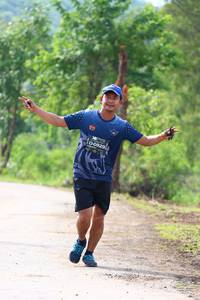 BIB: 0929
                            <button type="button" onclick="openModal(5172695)" class="btn btn-primary btn-sm float-right btn-popup" data-toggle="modal" data-target=".modal-high-quality">
                        <i class="fas fa-shopping-cart"></i> Add to Cart
                    </button>
                                            <button type="button" onclick="isThisMe(5172695, true)" class="btn btn-success btn-sm float-right btn-popup btn-isme hidden" data-toggle="tooltip" data-placement="bottom" title="นี่คือรูปของคุณใช่ไหม คลิกที่นี่เพื่อเอาเข้าอัลบั้ม">
                        <i class="fas fa-plus"></i> Add to album
                    </button>
                    <button type="button" onclick="isThisMe(5172695, false)" class="btn btn-warning btn-sm float-right btn-popup btn-isnotme hidden">
                        <i class="fas fa-ban"></i> Remove from album
                    </button>