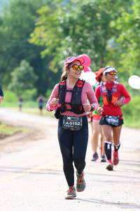 BIB: 0152
                            <button type="button" onclick="openModal(5166587)" class="btn btn-primary btn-sm float-right btn-popup" data-toggle="modal" data-target=".modal-high-quality">
                        <i class="fas fa-shopping-cart"></i> Add to Cart
                    </button>
                                            <button type="button" onclick="isThisMe(5166587, true)" class="btn btn-success btn-sm float-right btn-popup btn-isme hidden" data-toggle="tooltip" data-placement="bottom" title="นี่คือรูปของคุณใช่ไหม คลิกที่นี่เพื่อเอาเข้าอัลบั้ม">
                        <i class="fas fa-plus"></i> Add to album
                    </button>
                    <button type="button" onclick="isThisMe(5166587, false)" class="btn btn-warning btn-sm float-right btn-popup btn-isnotme hidden">
                        <i class="fas fa-ban"></i> Remove from album
                    </button>