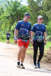 BIB: 0772, 6971
                            <button type="button" onclick="openModal(5185631)" class="btn btn-primary btn-sm float-right btn-popup" data-toggle="modal" data-target=".modal-high-quality">
                        <i class="fas fa-shopping-cart"></i> Add to Cart
                    </button>
                                            <button type="button" onclick="isThisMe(5185631, true)" class="btn btn-success btn-sm float-right btn-popup btn-isme hidden" data-toggle="tooltip" data-placement="bottom" title="นี่คือรูปของคุณใช่ไหม คลิกที่นี่เพื่อเอาเข้าอัลบั้ม">
                        <i class="fas fa-plus"></i> Add to album
                    </button>
                    <button type="button" onclick="isThisMe(5185631, false)" class="btn btn-warning btn-sm float-right btn-popup btn-isnotme hidden">
                        <i class="fas fa-ban"></i> Remove from album
                    </button>