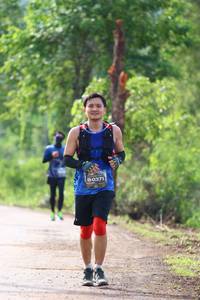 BIB: 0371
                            <button type="button" onclick="openModal(5167412)" class="btn btn-primary btn-sm float-right btn-popup" data-toggle="modal" data-target=".modal-high-quality">
                        <i class="fas fa-shopping-cart"></i> Add to Cart
                    </button>
                                            <button type="button" onclick="isThisMe(5167412, true)" class="btn btn-success btn-sm float-right btn-popup btn-isme hidden" data-toggle="tooltip" data-placement="bottom" title="นี่คือรูปของคุณใช่ไหม คลิกที่นี่เพื่อเอาเข้าอัลบั้ม">
                        <i class="fas fa-plus"></i> Add to album
                    </button>
                    <button type="button" onclick="isThisMe(5167412, false)" class="btn btn-warning btn-sm float-right btn-popup btn-isnotme hidden">
                        <i class="fas fa-ban"></i> Remove from album
                    </button>