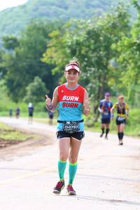 BIB: 0757
                            <button type="button" onclick="openModal(5172287)" class="btn btn-primary btn-sm float-right btn-popup" data-toggle="modal" data-target=".modal-high-quality">
                        <i class="fas fa-shopping-cart"></i> Add to Cart
                    </button>
                                            <button type="button" onclick="isThisMe(5172287, true)" class="btn btn-success btn-sm float-right btn-popup btn-isme hidden" data-toggle="tooltip" data-placement="bottom" title="นี่คือรูปของคุณใช่ไหม คลิกที่นี่เพื่อเอาเข้าอัลบั้ม">
                        <i class="fas fa-plus"></i> Add to album
                    </button>
                    <button type="button" onclick="isThisMe(5172287, false)" class="btn btn-warning btn-sm float-right btn-popup btn-isnotme hidden">
                        <i class="fas fa-ban"></i> Remove from album
                    </button>