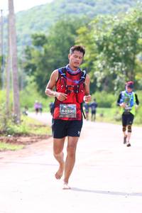 BIB: 0330
                            <button type="button" onclick="openModal(5186822)" class="btn btn-primary btn-sm float-right btn-popup" data-toggle="modal" data-target=".modal-high-quality">
                        <i class="fas fa-shopping-cart"></i> Add to Cart
                    </button>
                                            <button type="button" onclick="isThisMe(5186822, true)" class="btn btn-success btn-sm float-right btn-popup btn-isme hidden" data-toggle="tooltip" data-placement="bottom" title="นี่คือรูปของคุณใช่ไหม คลิกที่นี่เพื่อเอาเข้าอัลบั้ม">
                        <i class="fas fa-plus"></i> Add to album
                    </button>
                    <button type="button" onclick="isThisMe(5186822, false)" class="btn btn-warning btn-sm float-right btn-popup btn-isnotme hidden">
                        <i class="fas fa-ban"></i> Remove from album
                    </button>