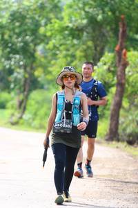 BIB: 0138
                            <button type="button" onclick="openModal(5181244)" class="btn btn-primary btn-sm float-right btn-popup" data-toggle="modal" data-target=".modal-high-quality">
                        <i class="fas fa-shopping-cart"></i> Add to Cart
                    </button>
                                            <button type="button" onclick="isThisMe(5181244, true)" class="btn btn-success btn-sm float-right btn-popup btn-isme hidden" data-toggle="tooltip" data-placement="bottom" title="นี่คือรูปของคุณใช่ไหม คลิกที่นี่เพื่อเอาเข้าอัลบั้ม">
                        <i class="fas fa-plus"></i> Add to album
                    </button>
                    <button type="button" onclick="isThisMe(5181244, false)" class="btn btn-warning btn-sm float-right btn-popup btn-isnotme hidden">
                        <i class="fas fa-ban"></i> Remove from album
                    </button>