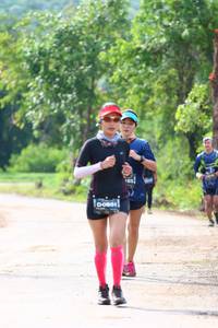 BIB: 185
                            <button type="button" onclick="openModal(5177528)" class="btn btn-primary btn-sm float-right btn-popup" data-toggle="modal" data-target=".modal-high-quality">
                        <i class="fas fa-shopping-cart"></i> Add to Cart
                    </button>
                                            <button type="button" onclick="isThisMe(5177528, true)" class="btn btn-success btn-sm float-right btn-popup btn-isme hidden" data-toggle="tooltip" data-placement="bottom" title="นี่คือรูปของคุณใช่ไหม คลิกที่นี่เพื่อเอาเข้าอัลบั้ม">
                        <i class="fas fa-plus"></i> Add to album
                    </button>
                    <button type="button" onclick="isThisMe(5177528, false)" class="btn btn-warning btn-sm float-right btn-popup btn-isnotme hidden">
                        <i class="fas fa-ban"></i> Remove from album
                    </button>