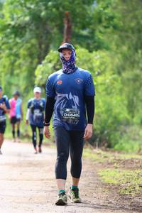 BIB: 0840
                            <button type="button" onclick="openModal(5176865)" class="btn btn-primary btn-sm float-right btn-popup" data-toggle="modal" data-target=".modal-high-quality">
                        <i class="fas fa-shopping-cart"></i> Add to Cart
                    </button>
                                            <button type="button" onclick="isThisMe(5176865, true)" class="btn btn-success btn-sm float-right btn-popup btn-isme hidden" data-toggle="tooltip" data-placement="bottom" title="นี่คือรูปของคุณใช่ไหม คลิกที่นี่เพื่อเอาเข้าอัลบั้ม">
                        <i class="fas fa-plus"></i> Add to album
                    </button>
                    <button type="button" onclick="isThisMe(5176865, false)" class="btn btn-warning btn-sm float-right btn-popup btn-isnotme hidden">
                        <i class="fas fa-ban"></i> Remove from album
                    </button>