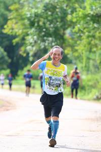 BIB: 0308
                            <button type="button" onclick="openModal(5182181)" class="btn btn-primary btn-sm float-right btn-popup" data-toggle="modal" data-target=".modal-high-quality">
                        <i class="fas fa-shopping-cart"></i> Add to Cart
                    </button>
                                            <button type="button" onclick="isThisMe(5182181, true)" class="btn btn-success btn-sm float-right btn-popup btn-isme hidden" data-toggle="tooltip" data-placement="bottom" title="นี่คือรูปของคุณใช่ไหม คลิกที่นี่เพื่อเอาเข้าอัลบั้ม">
                        <i class="fas fa-plus"></i> Add to album
                    </button>
                    <button type="button" onclick="isThisMe(5182181, false)" class="btn btn-warning btn-sm float-right btn-popup btn-isnotme hidden">
                        <i class="fas fa-ban"></i> Remove from album
                    </button>