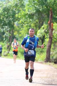 BIB: 437
                            <button type="button" onclick="openModal(5184584)" class="btn btn-primary btn-sm float-right btn-popup" data-toggle="modal" data-target=".modal-high-quality">
                        <i class="fas fa-shopping-cart"></i> Add to Cart
                    </button>
                                            <button type="button" onclick="isThisMe(5184584, true)" class="btn btn-success btn-sm float-right btn-popup btn-isme hidden" data-toggle="tooltip" data-placement="bottom" title="นี่คือรูปของคุณใช่ไหม คลิกที่นี่เพื่อเอาเข้าอัลบั้ม">
                        <i class="fas fa-plus"></i> Add to album
                    </button>
                    <button type="button" onclick="isThisMe(5184584, false)" class="btn btn-warning btn-sm float-right btn-popup btn-isnotme hidden">
                        <i class="fas fa-ban"></i> Remove from album
                    </button>