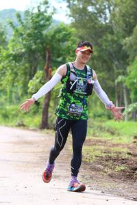 BIB: 0323
                            <button type="button" onclick="openModal(5172133)" class="btn btn-primary btn-sm float-right btn-popup" data-toggle="modal" data-target=".modal-high-quality">
                        <i class="fas fa-shopping-cart"></i> Add to Cart
                    </button>
                                            <button type="button" onclick="isThisMe(5172133, true)" class="btn btn-success btn-sm float-right btn-popup btn-isme hidden" data-toggle="tooltip" data-placement="bottom" title="นี่คือรูปของคุณใช่ไหม คลิกที่นี่เพื่อเอาเข้าอัลบั้ม">
                        <i class="fas fa-plus"></i> Add to album
                    </button>
                    <button type="button" onclick="isThisMe(5172133, false)" class="btn btn-warning btn-sm float-right btn-popup btn-isnotme hidden">
                        <i class="fas fa-ban"></i> Remove from album
                    </button>