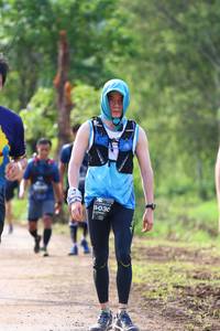 BIB: 030
                            <button type="button" onclick="openModal(5163745)" class="btn btn-primary btn-sm float-right btn-popup" data-toggle="modal" data-target=".modal-high-quality">
                        <i class="fas fa-shopping-cart"></i> Add to Cart
                    </button>
                                            <button type="button" onclick="isThisMe(5163745, true)" class="btn btn-success btn-sm float-right btn-popup btn-isme hidden" data-toggle="tooltip" data-placement="bottom" title="นี่คือรูปของคุณใช่ไหม คลิกที่นี่เพื่อเอาเข้าอัลบั้ม">
                        <i class="fas fa-plus"></i> Add to album
                    </button>
                    <button type="button" onclick="isThisMe(5163745, false)" class="btn btn-warning btn-sm float-right btn-popup btn-isnotme hidden">
                        <i class="fas fa-ban"></i> Remove from album
                    </button>