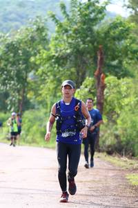 BIB: 
                            <button type="button" onclick="openModal(5171144)" class="btn btn-primary btn-sm float-right btn-popup" data-toggle="modal" data-target=".modal-high-quality">
                        <i class="fas fa-shopping-cart"></i> Add to Cart
                    </button>
                                            <button type="button" onclick="isThisMe(5171144, true)" class="btn btn-success btn-sm float-right btn-popup btn-isme hidden" data-toggle="tooltip" data-placement="bottom" title="นี่คือรูปของคุณใช่ไหม คลิกที่นี่เพื่อเอาเข้าอัลบั้ม">
                        <i class="fas fa-plus"></i> Add to album
                    </button>
                    <button type="button" onclick="isThisMe(5171144, false)" class="btn btn-warning btn-sm float-right btn-popup btn-isnotme hidden">
                        <i class="fas fa-ban"></i> Remove from album
                    </button>