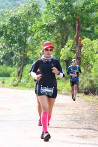 BIB: 
                            <button type="button" onclick="openModal(5177561)" class="btn btn-primary btn-sm float-right btn-popup" data-toggle="modal" data-target=".modal-high-quality">
                        <i class="fas fa-shopping-cart"></i> Add to Cart
                    </button>
                                            <button type="button" onclick="isThisMe(5177561, true)" class="btn btn-success btn-sm float-right btn-popup btn-isme hidden" data-toggle="tooltip" data-placement="bottom" title="นี่คือรูปของคุณใช่ไหม คลิกที่นี่เพื่อเอาเข้าอัลบั้ม">
                        <i class="fas fa-plus"></i> Add to album
                    </button>
                    <button type="button" onclick="isThisMe(5177561, false)" class="btn btn-warning btn-sm float-right btn-popup btn-isnotme hidden">
                        <i class="fas fa-ban"></i> Remove from album
                    </button>