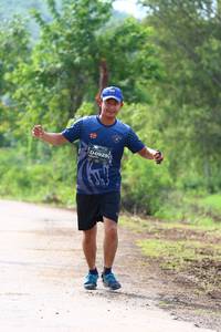 BIB: 0929, 
                            <button type="button" onclick="openModal(5172701)" class="btn btn-primary btn-sm float-right btn-popup" data-toggle="modal" data-target=".modal-high-quality">
                        <i class="fas fa-shopping-cart"></i> Add to Cart
                    </button>
                                            <button type="button" onclick="isThisMe(5172701, true)" class="btn btn-success btn-sm float-right btn-popup btn-isme hidden" data-toggle="tooltip" data-placement="bottom" title="นี่คือรูปของคุณใช่ไหม คลิกที่นี่เพื่อเอาเข้าอัลบั้ม">
                        <i class="fas fa-plus"></i> Add to album
                    </button>
                    <button type="button" onclick="isThisMe(5172701, false)" class="btn btn-warning btn-sm float-right btn-popup btn-isnotme hidden">
                        <i class="fas fa-ban"></i> Remove from album
                    </button>