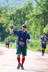 BIB: 0342
                            <button type="button" onclick="openModal(5164138)" class="btn btn-primary btn-sm float-right btn-popup" data-toggle="modal" data-target=".modal-high-quality">
                        <i class="fas fa-shopping-cart"></i> Add to Cart
                    </button>
                                            <button type="button" onclick="isThisMe(5164138, true)" class="btn btn-success btn-sm float-right btn-popup btn-isme hidden" data-toggle="tooltip" data-placement="bottom" title="นี่คือรูปของคุณใช่ไหม คลิกที่นี่เพื่อเอาเข้าอัลบั้ม">
                        <i class="fas fa-plus"></i> Add to album
                    </button>
                    <button type="button" onclick="isThisMe(5164138, false)" class="btn btn-warning btn-sm float-right btn-popup btn-isnotme hidden">
                        <i class="fas fa-ban"></i> Remove from album
                    </button>