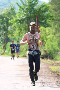 BIB: 0676
                            <button type="button" onclick="openModal(5162831)" class="btn btn-primary btn-sm float-right btn-popup" data-toggle="modal" data-target=".modal-high-quality">
                        <i class="fas fa-shopping-cart"></i> Add to Cart
                    </button>
                                            <button type="button" onclick="isThisMe(5162831, true)" class="btn btn-success btn-sm float-right btn-popup btn-isme hidden" data-toggle="tooltip" data-placement="bottom" title="นี่คือรูปของคุณใช่ไหม คลิกที่นี่เพื่อเอาเข้าอัลบั้ม">
                        <i class="fas fa-plus"></i> Add to album
                    </button>
                    <button type="button" onclick="isThisMe(5162831, false)" class="btn btn-warning btn-sm float-right btn-popup btn-isnotme hidden">
                        <i class="fas fa-ban"></i> Remove from album
                    </button>