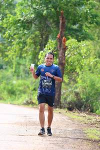 BIB: 0622
                            <button type="button" onclick="openModal(5180572)" class="btn btn-primary btn-sm float-right btn-popup" data-toggle="modal" data-target=".modal-high-quality">
                        <i class="fas fa-shopping-cart"></i> Add to Cart
                    </button>
                                            <button type="button" onclick="isThisMe(5180572, true)" class="btn btn-success btn-sm float-right btn-popup btn-isme hidden" data-toggle="tooltip" data-placement="bottom" title="นี่คือรูปของคุณใช่ไหม คลิกที่นี่เพื่อเอาเข้าอัลบั้ม">
                        <i class="fas fa-plus"></i> Add to album
                    </button>
                    <button type="button" onclick="isThisMe(5180572, false)" class="btn btn-warning btn-sm float-right btn-popup btn-isnotme hidden">
                        <i class="fas fa-ban"></i> Remove from album
                    </button>