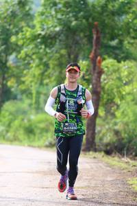 BIB: 0323
                            <button type="button" onclick="openModal(5172084)" class="btn btn-primary btn-sm float-right btn-popup" data-toggle="modal" data-target=".modal-high-quality">
                        <i class="fas fa-shopping-cart"></i> Add to Cart
                    </button>
                                            <button type="button" onclick="isThisMe(5172084, true)" class="btn btn-success btn-sm float-right btn-popup btn-isme hidden" data-toggle="tooltip" data-placement="bottom" title="นี่คือรูปของคุณใช่ไหม คลิกที่นี่เพื่อเอาเข้าอัลบั้ม">
                        <i class="fas fa-plus"></i> Add to album
                    </button>
                    <button type="button" onclick="isThisMe(5172084, false)" class="btn btn-warning btn-sm float-right btn-popup btn-isnotme hidden">
                        <i class="fas fa-ban"></i> Remove from album
                    </button>