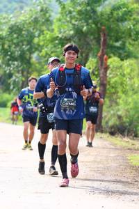 BIB: 0746
                            <button type="button" onclick="openModal(5178923)" class="btn btn-primary btn-sm float-right btn-popup" data-toggle="modal" data-target=".modal-high-quality">
                        <i class="fas fa-shopping-cart"></i> Add to Cart
                    </button>
                                            <button type="button" onclick="isThisMe(5178923, true)" class="btn btn-success btn-sm float-right btn-popup btn-isme hidden" data-toggle="tooltip" data-placement="bottom" title="นี่คือรูปของคุณใช่ไหม คลิกที่นี่เพื่อเอาเข้าอัลบั้ม">
                        <i class="fas fa-plus"></i> Add to album
                    </button>
                    <button type="button" onclick="isThisMe(5178923, false)" class="btn btn-warning btn-sm float-right btn-popup btn-isnotme hidden">
                        <i class="fas fa-ban"></i> Remove from album
                    </button>