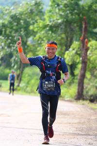 BIB: 1071
                            <button type="button" onclick="openModal(5163951)" class="btn btn-primary btn-sm float-right btn-popup" data-toggle="modal" data-target=".modal-high-quality">
                        <i class="fas fa-shopping-cart"></i> Add to Cart
                    </button>
                                            <button type="button" onclick="isThisMe(5163951, true)" class="btn btn-success btn-sm float-right btn-popup btn-isme hidden" data-toggle="tooltip" data-placement="bottom" title="นี่คือรูปของคุณใช่ไหม คลิกที่นี่เพื่อเอาเข้าอัลบั้ม">
                        <i class="fas fa-plus"></i> Add to album
                    </button>
                    <button type="button" onclick="isThisMe(5163951, false)" class="btn btn-warning btn-sm float-right btn-popup btn-isnotme hidden">
                        <i class="fas fa-ban"></i> Remove from album
                    </button>