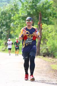 BIB: 0665
                            <button type="button" onclick="openModal(5182664)" class="btn btn-primary btn-sm float-right btn-popup" data-toggle="modal" data-target=".modal-high-quality">
                        <i class="fas fa-shopping-cart"></i> Add to Cart
                    </button>
                                            <button type="button" onclick="isThisMe(5182664, true)" class="btn btn-success btn-sm float-right btn-popup btn-isme hidden" data-toggle="tooltip" data-placement="bottom" title="นี่คือรูปของคุณใช่ไหม คลิกที่นี่เพื่อเอาเข้าอัลบั้ม">
                        <i class="fas fa-plus"></i> Add to album
                    </button>
                    <button type="button" onclick="isThisMe(5182664, false)" class="btn btn-warning btn-sm float-right btn-popup btn-isnotme hidden">
                        <i class="fas fa-ban"></i> Remove from album
                    </button>