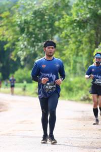 BIB: 0843
                            <button type="button" onclick="openModal(5174903)" class="btn btn-primary btn-sm float-right btn-popup" data-toggle="modal" data-target=".modal-high-quality">
                        <i class="fas fa-shopping-cart"></i> Add to Cart
                    </button>
                                            <button type="button" onclick="isThisMe(5174903, true)" class="btn btn-success btn-sm float-right btn-popup btn-isme hidden" data-toggle="tooltip" data-placement="bottom" title="นี่คือรูปของคุณใช่ไหม คลิกที่นี่เพื่อเอาเข้าอัลบั้ม">
                        <i class="fas fa-plus"></i> Add to album
                    </button>
                    <button type="button" onclick="isThisMe(5174903, false)" class="btn btn-warning btn-sm float-right btn-popup btn-isnotme hidden">
                        <i class="fas fa-ban"></i> Remove from album
                    </button>