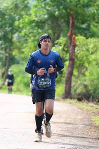 BIB: 0317
                            <button type="button" onclick="openModal(5178658)" class="btn btn-primary btn-sm float-right btn-popup" data-toggle="modal" data-target=".modal-high-quality">
                        <i class="fas fa-shopping-cart"></i> Add to Cart
                    </button>
                                            <button type="button" onclick="isThisMe(5178658, true)" class="btn btn-success btn-sm float-right btn-popup btn-isme hidden" data-toggle="tooltip" data-placement="bottom" title="นี่คือรูปของคุณใช่ไหม คลิกที่นี่เพื่อเอาเข้าอัลบั้ม">
                        <i class="fas fa-plus"></i> Add to album
                    </button>
                    <button type="button" onclick="isThisMe(5178658, false)" class="btn btn-warning btn-sm float-right btn-popup btn-isnotme hidden">
                        <i class="fas fa-ban"></i> Remove from album
                    </button>