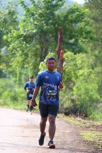 BIB: 1080
                            <button type="button" onclick="openModal(5171352)" class="btn btn-primary btn-sm float-right btn-popup" data-toggle="modal" data-target=".modal-high-quality">
                        <i class="fas fa-shopping-cart"></i> Add to Cart
                    </button>
                                            <button type="button" onclick="isThisMe(5171352, true)" class="btn btn-success btn-sm float-right btn-popup btn-isme hidden" data-toggle="tooltip" data-placement="bottom" title="นี่คือรูปของคุณใช่ไหม คลิกที่นี่เพื่อเอาเข้าอัลบั้ม">
                        <i class="fas fa-plus"></i> Add to album
                    </button>
                    <button type="button" onclick="isThisMe(5171352, false)" class="btn btn-warning btn-sm float-right btn-popup btn-isnotme hidden">
                        <i class="fas fa-ban"></i> Remove from album
                    </button>