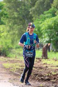 BIB: 0879, 
                            <button type="button" onclick="openModal(5161811)" class="btn btn-primary btn-sm float-right btn-popup" data-toggle="modal" data-target=".modal-high-quality">
                        <i class="fas fa-shopping-cart"></i> Add to Cart
                    </button>
                                            <button type="button" onclick="isThisMe(5161811, true)" class="btn btn-success btn-sm float-right btn-popup btn-isme hidden" data-toggle="tooltip" data-placement="bottom" title="นี่คือรูปของคุณใช่ไหม คลิกที่นี่เพื่อเอาเข้าอัลบั้ม">
                        <i class="fas fa-plus"></i> Add to album
                    </button>
                    <button type="button" onclick="isThisMe(5161811, false)" class="btn btn-warning btn-sm float-right btn-popup btn-isnotme hidden">
                        <i class="fas fa-ban"></i> Remove from album
                    </button>