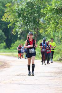 BIB: 
                            <button type="button" onclick="openModal(5174977)" class="btn btn-primary btn-sm float-right btn-popup" data-toggle="modal" data-target=".modal-high-quality">
                        <i class="fas fa-shopping-cart"></i> Add to Cart
                    </button>
                                            <button type="button" onclick="isThisMe(5174977, true)" class="btn btn-success btn-sm float-right btn-popup btn-isme hidden" data-toggle="tooltip" data-placement="bottom" title="นี่คือรูปของคุณใช่ไหม คลิกที่นี่เพื่อเอาเข้าอัลบั้ม">
                        <i class="fas fa-plus"></i> Add to album
                    </button>
                    <button type="button" onclick="isThisMe(5174977, false)" class="btn btn-warning btn-sm float-right btn-popup btn-isnotme hidden">
                        <i class="fas fa-ban"></i> Remove from album
                    </button>