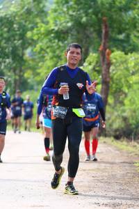 BIB: 0768
                            <button type="button" onclick="openModal(5173712)" class="btn btn-primary btn-sm float-right btn-popup" data-toggle="modal" data-target=".modal-high-quality">
                        <i class="fas fa-shopping-cart"></i> Add to Cart
                    </button>
                                            <button type="button" onclick="isThisMe(5173712, true)" class="btn btn-success btn-sm float-right btn-popup btn-isme hidden" data-toggle="tooltip" data-placement="bottom" title="นี่คือรูปของคุณใช่ไหม คลิกที่นี่เพื่อเอาเข้าอัลบั้ม">
                        <i class="fas fa-plus"></i> Add to album
                    </button>
                    <button type="button" onclick="isThisMe(5173712, false)" class="btn btn-warning btn-sm float-right btn-popup btn-isnotme hidden">
                        <i class="fas fa-ban"></i> Remove from album
                    </button>