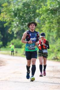 BIB: 465
                            <button type="button" onclick="openModal(5175297)" class="btn btn-primary btn-sm float-right btn-popup" data-toggle="modal" data-target=".modal-high-quality">
                        <i class="fas fa-shopping-cart"></i> Add to Cart
                    </button>
                                            <button type="button" onclick="isThisMe(5175297, true)" class="btn btn-success btn-sm float-right btn-popup btn-isme hidden" data-toggle="tooltip" data-placement="bottom" title="นี่คือรูปของคุณใช่ไหม คลิกที่นี่เพื่อเอาเข้าอัลบั้ม">
                        <i class="fas fa-plus"></i> Add to album
                    </button>
                    <button type="button" onclick="isThisMe(5175297, false)" class="btn btn-warning btn-sm float-right btn-popup btn-isnotme hidden">
                        <i class="fas fa-ban"></i> Remove from album
                    </button>