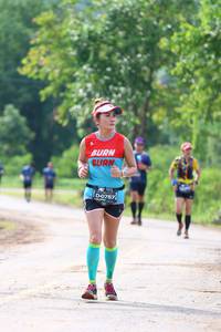 BIB: 0757
                            <button type="button" onclick="openModal(5172269)" class="btn btn-primary btn-sm float-right btn-popup" data-toggle="modal" data-target=".modal-high-quality">
                        <i class="fas fa-shopping-cart"></i> Add to Cart
                    </button>
                                            <button type="button" onclick="isThisMe(5172269, true)" class="btn btn-success btn-sm float-right btn-popup btn-isme hidden" data-toggle="tooltip" data-placement="bottom" title="นี่คือรูปของคุณใช่ไหม คลิกที่นี่เพื่อเอาเข้าอัลบั้ม">
                        <i class="fas fa-plus"></i> Add to album
                    </button>
                    <button type="button" onclick="isThisMe(5172269, false)" class="btn btn-warning btn-sm float-right btn-popup btn-isnotme hidden">
                        <i class="fas fa-ban"></i> Remove from album
                    </button>