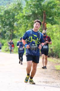 BIB: 0993
                            <button type="button" onclick="openModal(5179203)" class="btn btn-primary btn-sm float-right btn-popup" data-toggle="modal" data-target=".modal-high-quality">
                        <i class="fas fa-shopping-cart"></i> Add to Cart
                    </button>
                                            <button type="button" onclick="isThisMe(5179203, true)" class="btn btn-success btn-sm float-right btn-popup btn-isme hidden" data-toggle="tooltip" data-placement="bottom" title="นี่คือรูปของคุณใช่ไหม คลิกที่นี่เพื่อเอาเข้าอัลบั้ม">
                        <i class="fas fa-plus"></i> Add to album
                    </button>
                    <button type="button" onclick="isThisMe(5179203, false)" class="btn btn-warning btn-sm float-right btn-popup btn-isnotme hidden">
                        <i class="fas fa-ban"></i> Remove from album
                    </button>