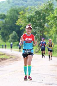 BIB: 0757
                            <button type="button" onclick="openModal(5172285)" class="btn btn-primary btn-sm float-right btn-popup" data-toggle="modal" data-target=".modal-high-quality">
                        <i class="fas fa-shopping-cart"></i> Add to Cart
                    </button>
                                            <button type="button" onclick="isThisMe(5172285, true)" class="btn btn-success btn-sm float-right btn-popup btn-isme hidden" data-toggle="tooltip" data-placement="bottom" title="นี่คือรูปของคุณใช่ไหม คลิกที่นี่เพื่อเอาเข้าอัลบั้ม">
                        <i class="fas fa-plus"></i> Add to album
                    </button>
                    <button type="button" onclick="isThisMe(5172285, false)" class="btn btn-warning btn-sm float-right btn-popup btn-isnotme hidden">
                        <i class="fas fa-ban"></i> Remove from album
                    </button>