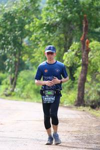 BIB: 0472
                            <button type="button" onclick="openModal(5171809)" class="btn btn-primary btn-sm float-right btn-popup" data-toggle="modal" data-target=".modal-high-quality">
                        <i class="fas fa-shopping-cart"></i> Add to Cart
                    </button>
                                            <button type="button" onclick="isThisMe(5171809, true)" class="btn btn-success btn-sm float-right btn-popup btn-isme hidden" data-toggle="tooltip" data-placement="bottom" title="นี่คือรูปของคุณใช่ไหม คลิกที่นี่เพื่อเอาเข้าอัลบั้ม">
                        <i class="fas fa-plus"></i> Add to album
                    </button>
                    <button type="button" onclick="isThisMe(5171809, false)" class="btn btn-warning btn-sm float-right btn-popup btn-isnotme hidden">
                        <i class="fas fa-ban"></i> Remove from album
                    </button>