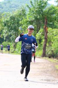 BIB: 0133, 
                            <button type="button" onclick="openModal(5177055)" class="btn btn-primary btn-sm float-right btn-popup" data-toggle="modal" data-target=".modal-high-quality">
                        <i class="fas fa-shopping-cart"></i> Add to Cart
                    </button>
                                            <button type="button" onclick="isThisMe(5177055, true)" class="btn btn-success btn-sm float-right btn-popup btn-isme hidden" data-toggle="tooltip" data-placement="bottom" title="นี่คือรูปของคุณใช่ไหม คลิกที่นี่เพื่อเอาเข้าอัลบั้ม">
                        <i class="fas fa-plus"></i> Add to album
                    </button>
                    <button type="button" onclick="isThisMe(5177055, false)" class="btn btn-warning btn-sm float-right btn-popup btn-isnotme hidden">
                        <i class="fas fa-ban"></i> Remove from album
                    </button>