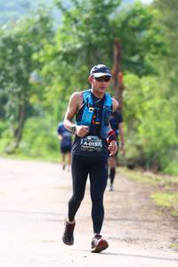 BIB: 0157
                            <button type="button" onclick="openModal(5164014)" class="btn btn-primary btn-sm float-right btn-popup" data-toggle="modal" data-target=".modal-high-quality">
                        <i class="fas fa-shopping-cart"></i> Add to Cart
                    </button>
                                            <button type="button" onclick="isThisMe(5164014, true)" class="btn btn-success btn-sm float-right btn-popup btn-isme hidden" data-toggle="tooltip" data-placement="bottom" title="นี่คือรูปของคุณใช่ไหม คลิกที่นี่เพื่อเอาเข้าอัลบั้ม">
                        <i class="fas fa-plus"></i> Add to album
                    </button>
                    <button type="button" onclick="isThisMe(5164014, false)" class="btn btn-warning btn-sm float-right btn-popup btn-isnotme hidden">
                        <i class="fas fa-ban"></i> Remove from album
                    </button>