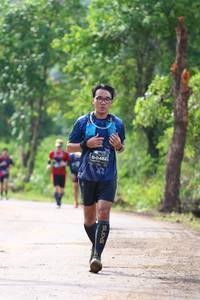 BIB: 
                            <button type="button" onclick="openModal(5172519)" class="btn btn-primary btn-sm float-right btn-popup" data-toggle="modal" data-target=".modal-high-quality">
                        <i class="fas fa-shopping-cart"></i> Add to Cart
                    </button>
                                            <button type="button" onclick="isThisMe(5172519, true)" class="btn btn-success btn-sm float-right btn-popup btn-isme hidden" data-toggle="tooltip" data-placement="bottom" title="นี่คือรูปของคุณใช่ไหม คลิกที่นี่เพื่อเอาเข้าอัลบั้ม">
                        <i class="fas fa-plus"></i> Add to album
                    </button>
                    <button type="button" onclick="isThisMe(5172519, false)" class="btn btn-warning btn-sm float-right btn-popup btn-isnotme hidden">
                        <i class="fas fa-ban"></i> Remove from album
                    </button>