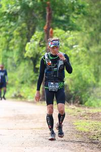 BIB: 
                            <button type="button" onclick="openModal(5182018)" class="btn btn-primary btn-sm float-right btn-popup" data-toggle="modal" data-target=".modal-high-quality">
                        <i class="fas fa-shopping-cart"></i> Add to Cart
                    </button>
                                            <button type="button" onclick="isThisMe(5182018, true)" class="btn btn-success btn-sm float-right btn-popup btn-isme hidden" data-toggle="tooltip" data-placement="bottom" title="นี่คือรูปของคุณใช่ไหม คลิกที่นี่เพื่อเอาเข้าอัลบั้ม">
                        <i class="fas fa-plus"></i> Add to album
                    </button>
                    <button type="button" onclick="isThisMe(5182018, false)" class="btn btn-warning btn-sm float-right btn-popup btn-isnotme hidden">
                        <i class="fas fa-ban"></i> Remove from album
                    </button>